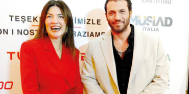 Romadaki-Cumhuriyet-resepsiyonuna-Can-Yaman-da-katildi-featured