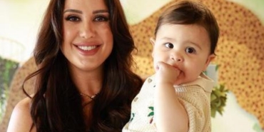 Sahra-Isik-oglu-Pamirin-yeni-fotograflarini-paylasti-featured