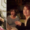 Sali-Gecesi-Reyting-Yarisi-Final-Yapan-Dizi-ABde-2yi-Goremedi-featured