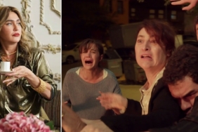 Sali-Gecesi-Reyting-Yarisi-Final-Yapan-Dizi-ABde-2yi-Goremedi-featured