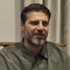 Sami-Yusuf-Muzik-ilahi-bir-hediye-degil-propaganda-araci-degildir-featured