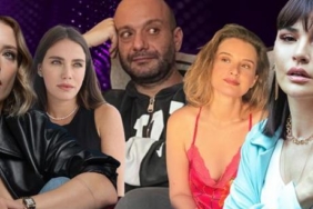 Sanat-dunyasinda-derin-bir-uzuntu-Batuya-veda-eden-unluler-featured