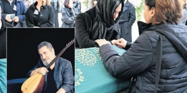 Sanatci-Soner-Olgun8217un-Son-Yolculugu-Gerceklesti-featured