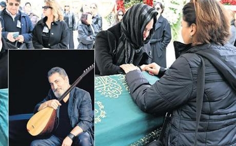 Sanatci-Soner-Olgun8217un-Son-Yolculugu-Gerceklesti-featured