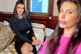 Sarkici-Hatice-Dolandiricilikla-Karsilasti-8220Linke-tikladim-param-gitti8221-featured