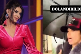 Sarkici-Hatice-Mobilya-Alirken-Dolandirildi-270-Bin-TL-Gitti-featured