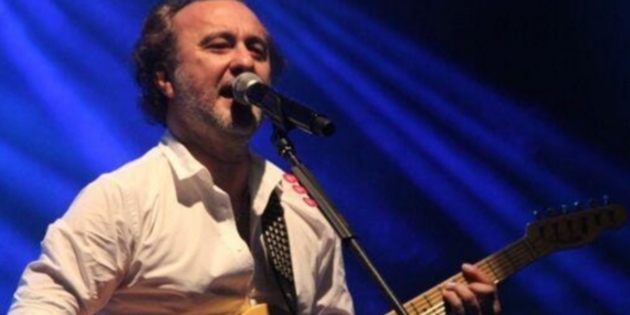 Sarkici-Nev-Icin-Kritik-Surec-Karaciger-Nakli-Bekleniyor-featured
