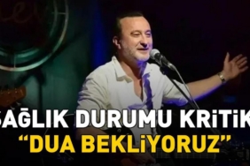 Sarkici-Nev8217den-Kotu-Haber-Tekrar-Entube-Edildi-Dua-Bekleniyor-featured