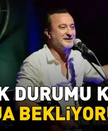 Sarkici-Nev8217den-Kotu-Haber-Tekrar-Entube-Edildi-Dua-Bekleniyor-featured