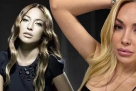 Pınar Deniz Mardin’de coştu: Mikrofonu alıp halayın başına geçti 3 thumbnail