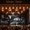 Sebnem-Ferah-Antalyayi-Salladi-15-Bin-Kisilik-Dev-Koro-featured