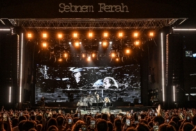 İhanet Unutulmaz: Sinema Sanatının Son Kaleleri Festivaller 1 thumbnail