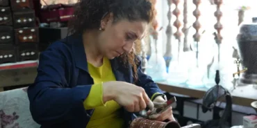 Seda-Cetin-bakir-islemeciliginde-11-yilda-usta-oldu-featured
