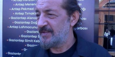 Sef-Mehmet-Yalcinkaya-Gaziantep8217in-Gastronomi-Potansiyeli-featured