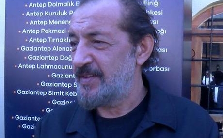 Sef-Mehmet-Yalcinkaya-Gaziantep8217in-Gastronomi-Potansiyeli-featured