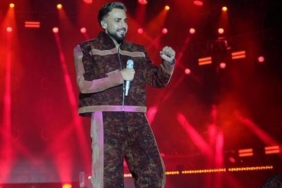 Sefo Bilecikte Cumhuriyet coskusuna ortak oldu featured