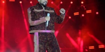 Sefo-Bilecikte-Cumhuriyet-coskusuna-ortak-oldu-featured