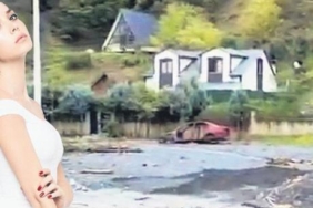 Zeki Müren anısına düzenlenen özel konser Manisa’da gerçekleşti 2 thumbnail