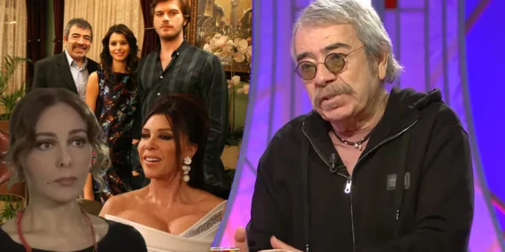 Selcuk-Yontemden-Yillar-Sonra-Gelen-Ask-i-Memnu-Itirafi-featured