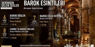 Serefiye-Sarnicinda-uc-gun-Barok-muzik-programi-featured