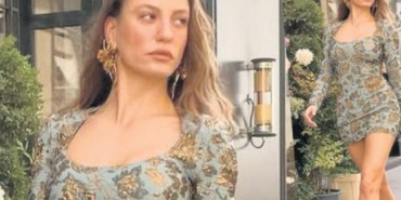 Serenay-Sarikayadan-Paris-sokaklarinda-yeni-pozlar-featured