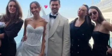Serhan-Onat-ve-Merve-Kusmenoglu-dunyaevine-girdi-Iste-ilk-kareler-featured