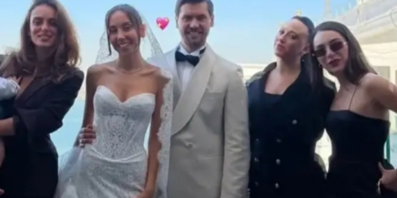 Serhan-Onat-ve-Merve-Kusmenoglu-dunyaevine-girdi-Iste-ilk-kareler-featured