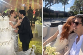 Serhan-Suzer-ve-Rengin-Arzu-Rabatta-evlendi-featured
