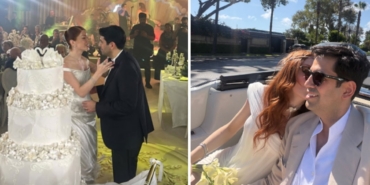 Serhan-Suzer-ve-Rengin-Arzu-Rabatta-evlendi-featured