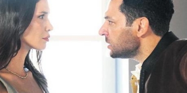Serhat-gercegi-ogrenebilecek-mi-featured