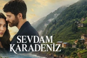 Sevdam-Karadeniz-dizisinin-cekim-yerleri-neresi-featured