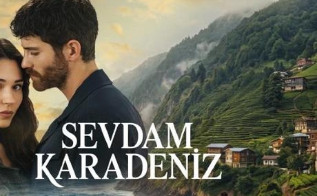 Sevdam-Karadeniz-dizisinin-cekim-yerleri-neresi-featured