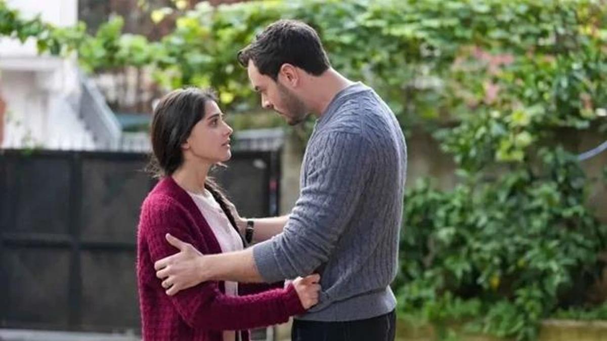 Sevdigim-Sensin-yeni-bolum-5-Kasimda-ekrana-gelecek-featured