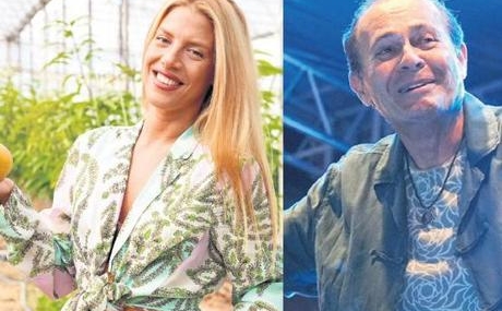 Sicimoglu-tropik-konserle-misafirlerine-ozel-bir-aksam-sundu-featured