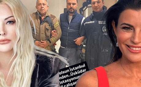 Siddetli-yagis-unlulerin-evlerini-de-etkiledi-Su-seviyesi-belimize-kadar-cikti-featured