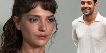 Sifanur-Gul-ve-Berk-Bakioglundan-romantik-paylasim-featured