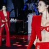 Sila8217nin-Konserinde-101-Yasindaki-Anneannesinden-Surpriz-Anlar-featured