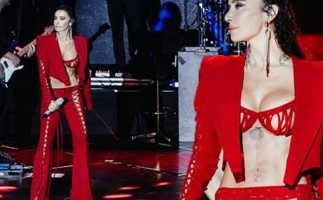 Sila8217nin-Konserinde-101-Yasindaki-Anneannesinden-Surpriz-Anlar-featured