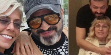 Sinem-Kilictan-Serhat-Kilic-icin-duygusal-paylasim-featured