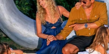 Sinem-Kobal-Lalin-ve-Leylanin-yeni-fotograflarini-paylasti-featured