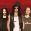 Slash-14-yil-sonra-Istanbul8217da-sahne-alacak-Konser-tarihi-aciklandi-featured