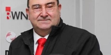 Son-Dakika-TRT-muhabiri-Levent-Ozturk-yasamini-yitirdi-featured