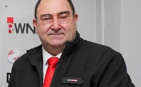Son-Dakika-TRT-muhabiri-Levent-Ozturk-yasamini-yitirdi-featured