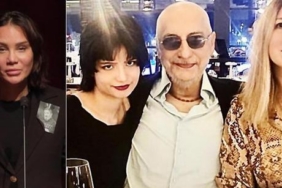 Soner Olgun’un Ardından Taziye Krizi: “Affetmeyeceğim” 2 thumbnail