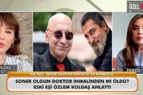 Soner-Olgun8217un-vefatindan-sonra-ihmal-iddialari-gundemi-sarsti-featured
