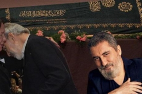 Soner-Olgunun-anma-toreninde-duygusal-anlar-featured