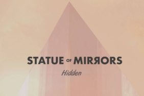 Statue of Mirrors Hidden EPsiyle muzige donuyor featured