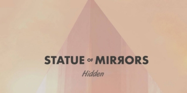 Statue-of-Mirrors-Hidden-EPsiyle-muzige-donuyor-featured