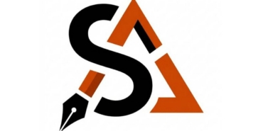 StudiodART-cevrim-ici-atolyelerle-kasimda-aciliyor-featured