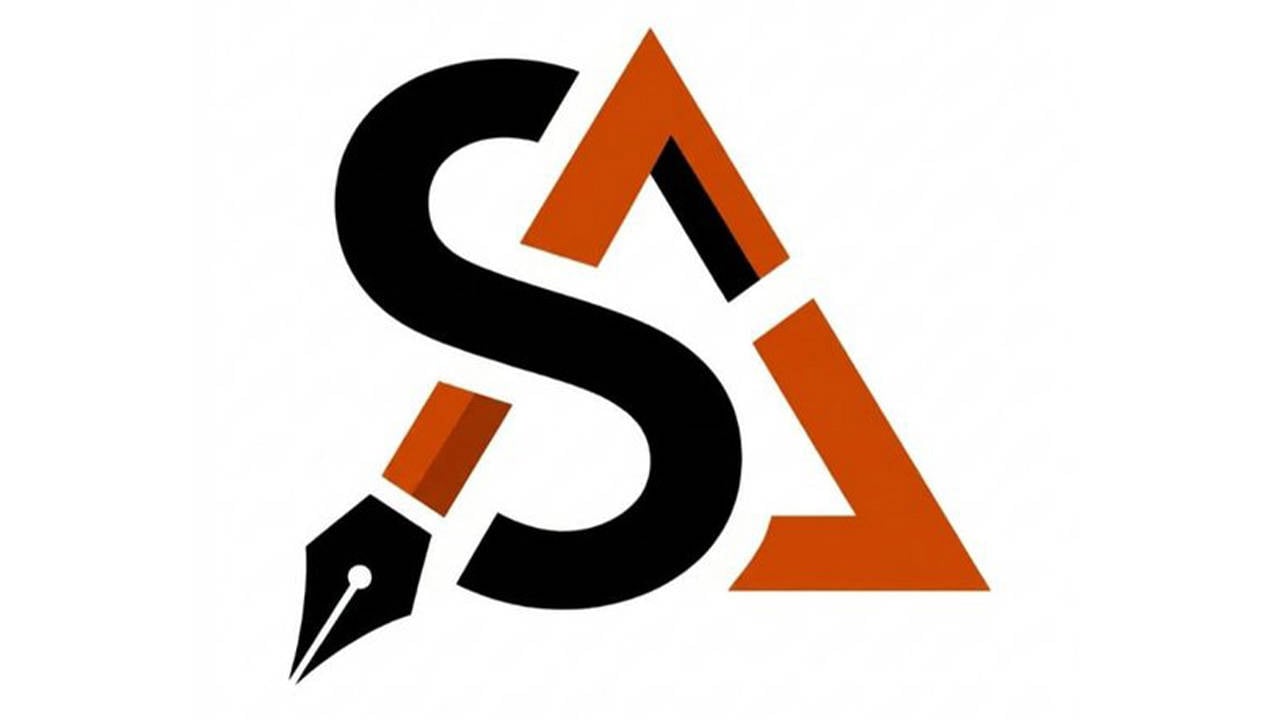 StudiodART-cevrim-ici-atolyelerle-kasimda-aciliyor-featured